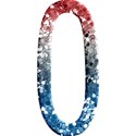 cc-USA-LowO