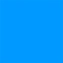 Brights15