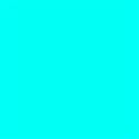 Brights13