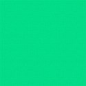 CardstockBrights10