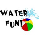 Summer Word Art #4 - 03