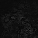 bg_blackflowers