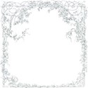 ke_ornate frame