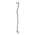 kurt-wordedwire-outdoorliving-ajs