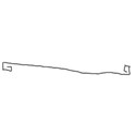 kurt-wordedwire-wire-ajs