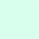 solids10Pastel