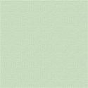 PastelCardstock08