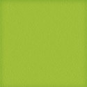 nature_bg_01