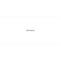 nature_em_04a