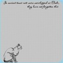 Cat Paper #3