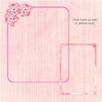 Jeanine Kit - Part 1