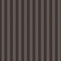 sdf_bg_03e