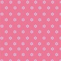 sdf_bg_03c