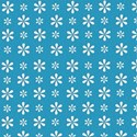 sdf_bg_04c
