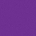sdf_bg_06a