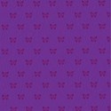 sdf_bg_06b