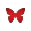 sd_em_03a1