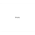 sd_em_14a