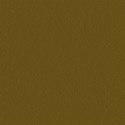 sdf_bg_02
