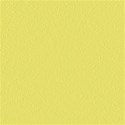 sdf_bg_02a
