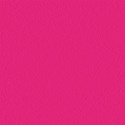sdf_bg_03b