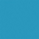 sdf_bg_04a