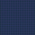 sdf_bg_04b