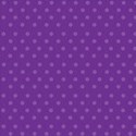 sdf_bg_06c