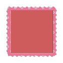 sd_fr_01a