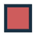 sd_fr_04a