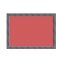 sd_fr_07a