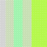 Texture Green Background