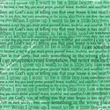 MTS_BOY_paper9