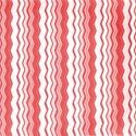 MTS_BOY_paper11