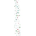 MTS_button Strip