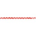 MTS_ricracred