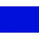 BrightsCardstockMatte18