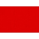 BrightsCardstockMatte01
