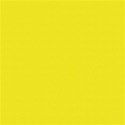 colorful_bg_01