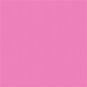 colorful_bg_01d1