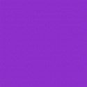 colorful_bg_01e