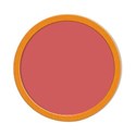 colorful_fr_03
