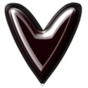 e7