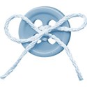 moo_enchanteddreams_button2