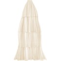 moo_enchanteddreams_curtain