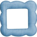moo_enchanteddreams_puffyblueframe