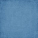 moo_enchanteddreams_paper10