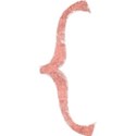 cc-LoveStory-Bracket2