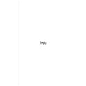 moo_teaforthree_littlegirl1