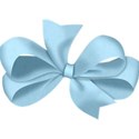 moo_teaforthree_prettybow1